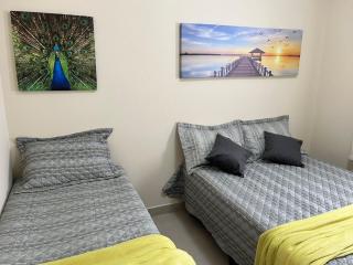 Casa em Brotas Turismo de aventura - 4