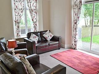 Arnside Apartment - Lindale - 7