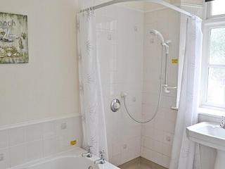 Arnside Apartment - Lindale - 6