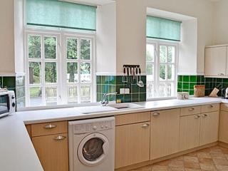 Arnside Apartment - Lindale - 5
