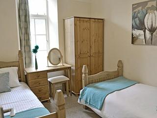 Arnside Apartment - Lindale - 3