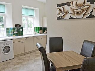 Arnside Apartment - Lindale - 2