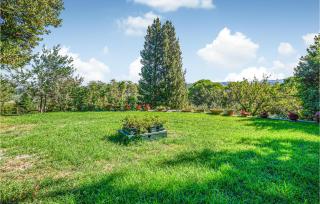 Nice Apartment In Castelanselmo - Castell’Anselmo - 8