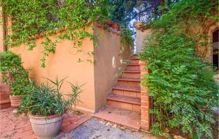 Nice Apartment In Castelanselmo - Castell’Anselmo - 7
