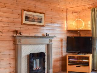 Whinny Brow - Burnside Park - Keswick - 4