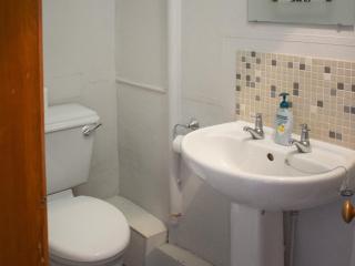 Lake View Apartment - Bowness-on-Windermere - 9