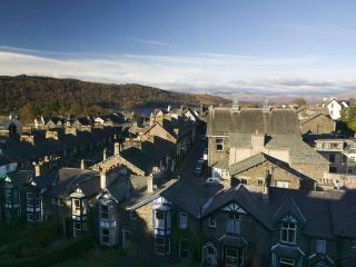 Lake View Apartment - Bowness-on-Windermere - 8