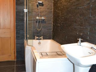 Lake View Apartment - Bowness-on-Windermere - 6