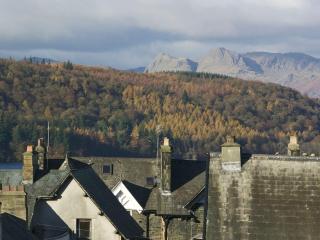 Lake View Apartment - Bowness-on-Windermere - 4