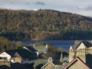 Lake View Apartment - Bowness-on-Windermere - 3