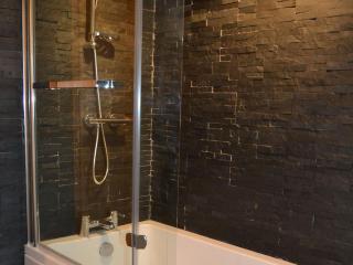Lake View Apartment - Bowness-on-Windermere - 2
