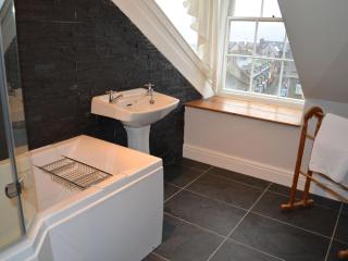 Lake View Apartment - Bowness-on-Windermere - 1