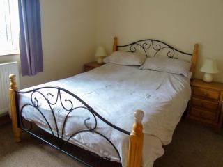 Tan Rallt Barn - Tregarth - 4