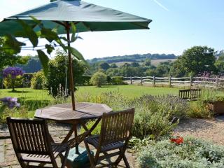 The Dairy - Ninfield - 2