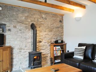 Crabapple Cottage - Llanyblodwel - 9