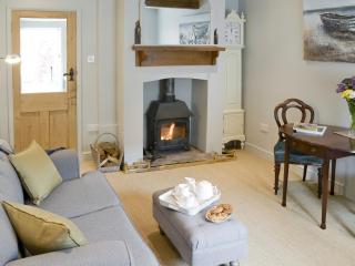 Time Cottage - Coltishall - 8