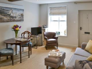 Time Cottage - Coltishall - 7