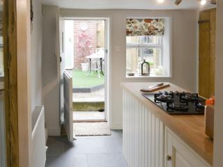 Time Cottage - Coltishall - 6