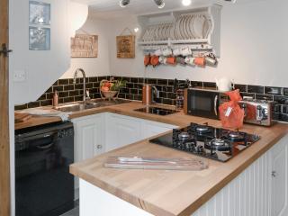 Time Cottage - Coltishall - 5