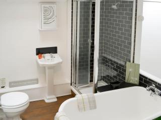 Time Cottage - Coltishall - 4