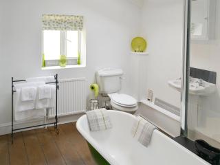 Time Cottage - Coltishall - 3