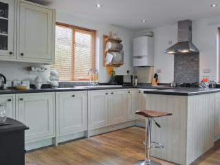 The Hurstings - 8