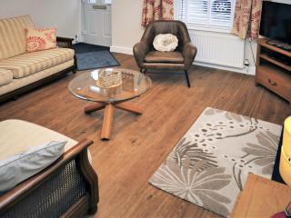 Squirrel Cottage - Windermere - 8