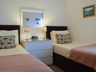 Squirrel Cottage - Windermere - 6