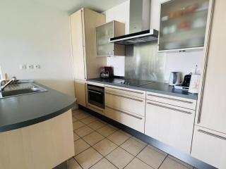 T2 avec ascenseur, parking et internet à Cambo-les-Bains - FR-1-495-116 - Cambo-les-Bains - 5