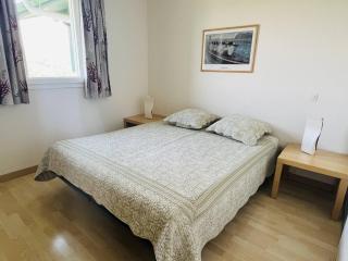 T2 avec ascenseur, parking et internet à Cambo-les-Bains - FR-1-495-116 - Cambo-les-Bains - 4