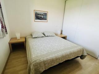 T2 avec ascenseur, parking et internet à Cambo-les-Bains - FR-1-495-116 - Cambo-les-Bains - 2