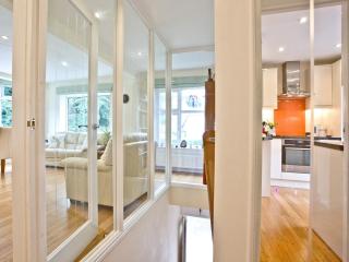 Oldway Apartment - Paignton - 6