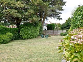Oldway Apartment - Paignton - 9