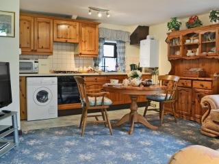 Rose Cottage - Hartland - 5