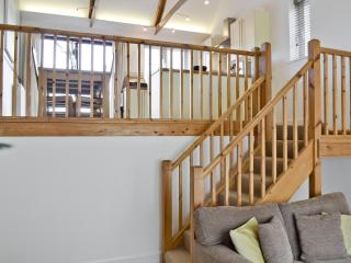 Villa Gallery-76 - Perranwell - 5