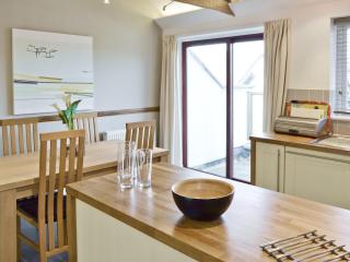 Villa Gallery-76 - Perranwell - 2
