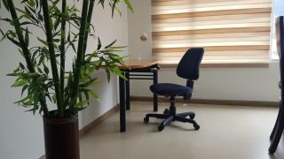 Apartamento Parque Virrey - Bogotá - 5
