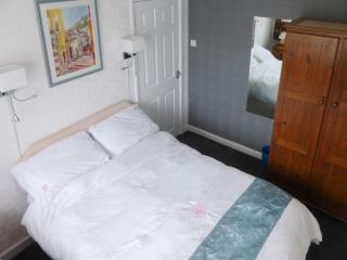 The Briar Rose - New Herrington - 4