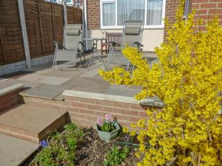 The Briar Rose - New Herrington - 1