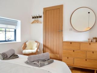 The Hen House-Uk12928 - St Just - 3