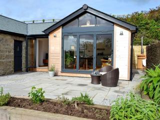 The Hen House-Uk12928 - St Just - 2