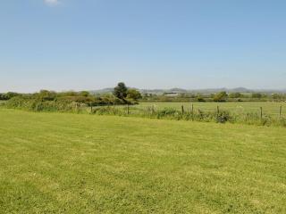 Acorn Cottage - Ukc1812 - South Perrott - 9