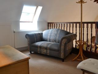 Holly Cottage - 28140 - 8