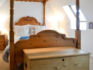 Holly Cottage - 28140 - 7