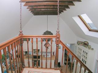 Holly Cottage - 28140 - 5