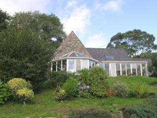 Holly Cottage - 28140 - Boreland of Colvend - 0