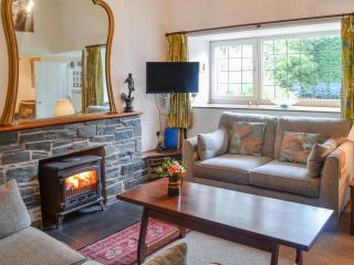 Holly Cottage - 28140 - 2