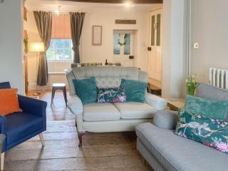 Nell's Cottage - 7