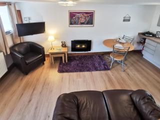 The Calf Shed - 9