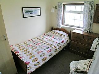 Coastguard Cottage - Downderry - 4